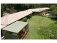 67 Mount Nathan Road, Mount Nathan QLD 4211