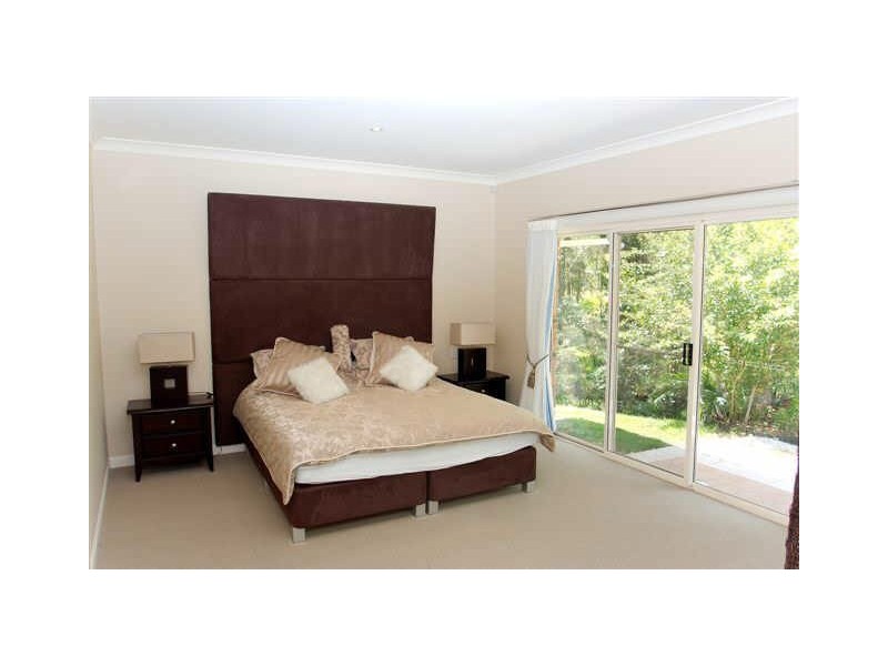 67 Mount Nathan Road, Mount Nathan QLD 4211