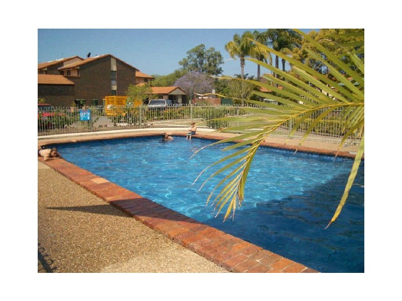 1/67 Nerang Street ” Lantana Court”, Nerang QLD 4211