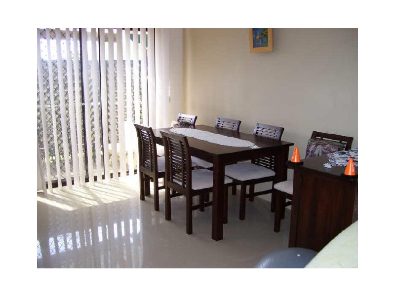 1/67 Nerang Street ” Lantana Court”, Nerang QLD 4211