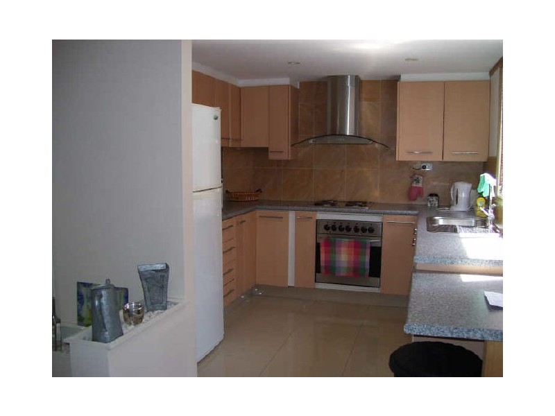 1/67 Nerang Street ” Lantana Court”, Nerang QLD 4211