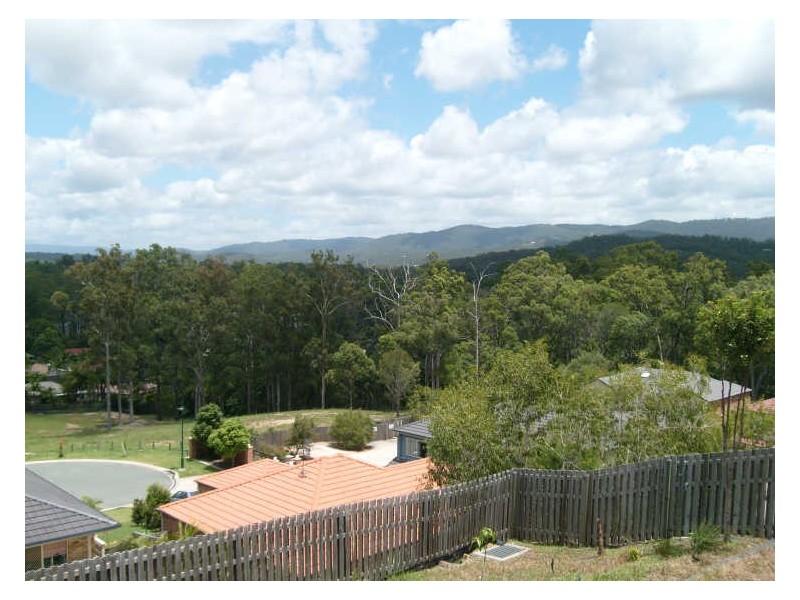 16 Miro Place, Nerang QLD 4211