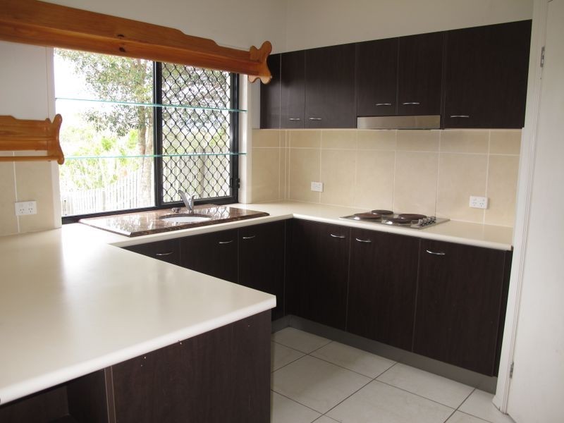 16 Miro Place, Nerang QLD 4211