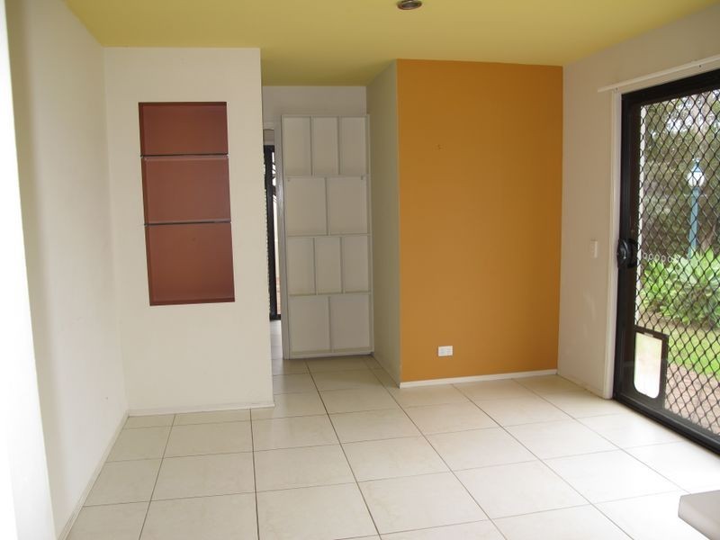 16 Miro Place, Nerang QLD 4211