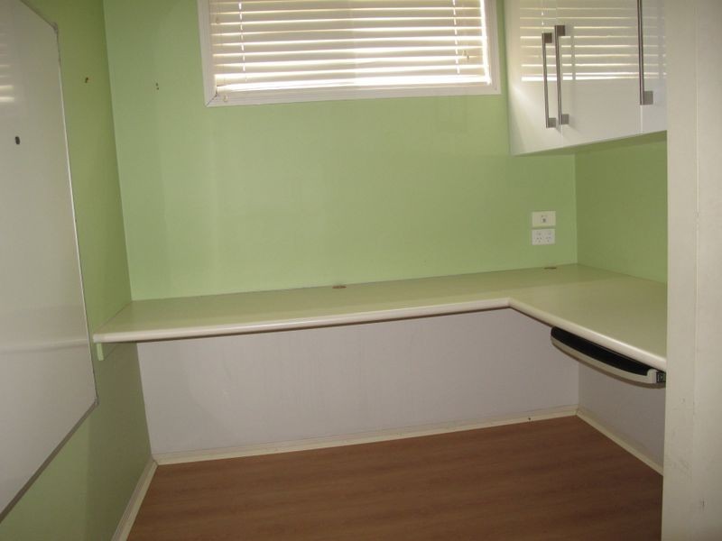 16 Miro Place, Nerang QLD 4211