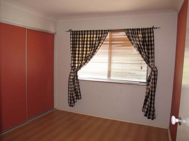 16 Miro Place, Nerang QLD 4211