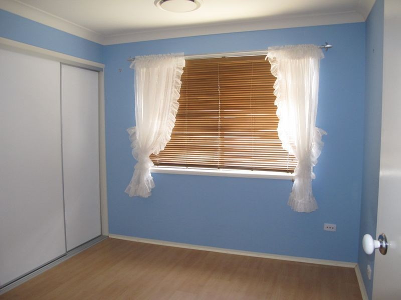 16 Miro Place, Nerang QLD 4211