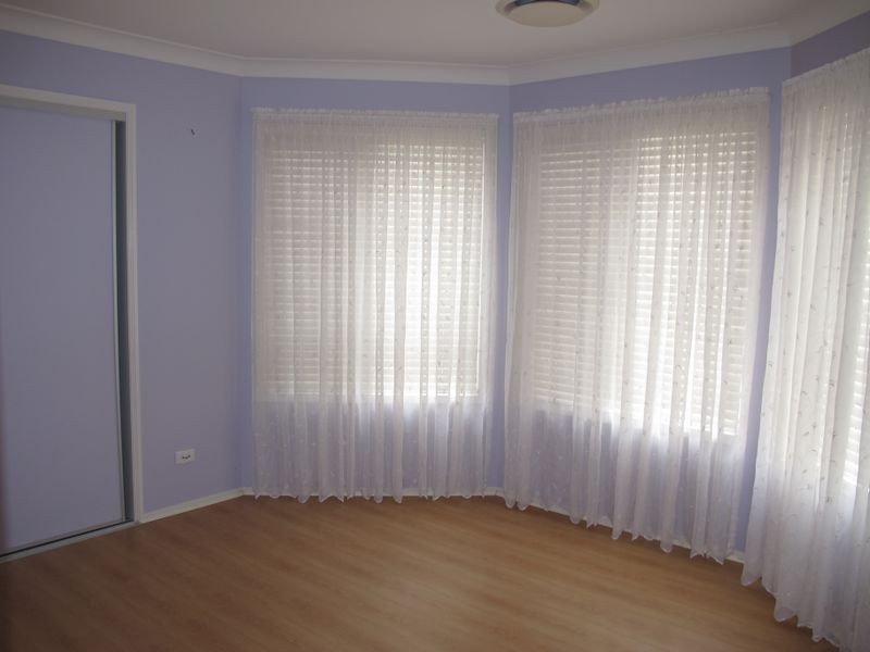 16 Miro Place, Nerang QLD 4211