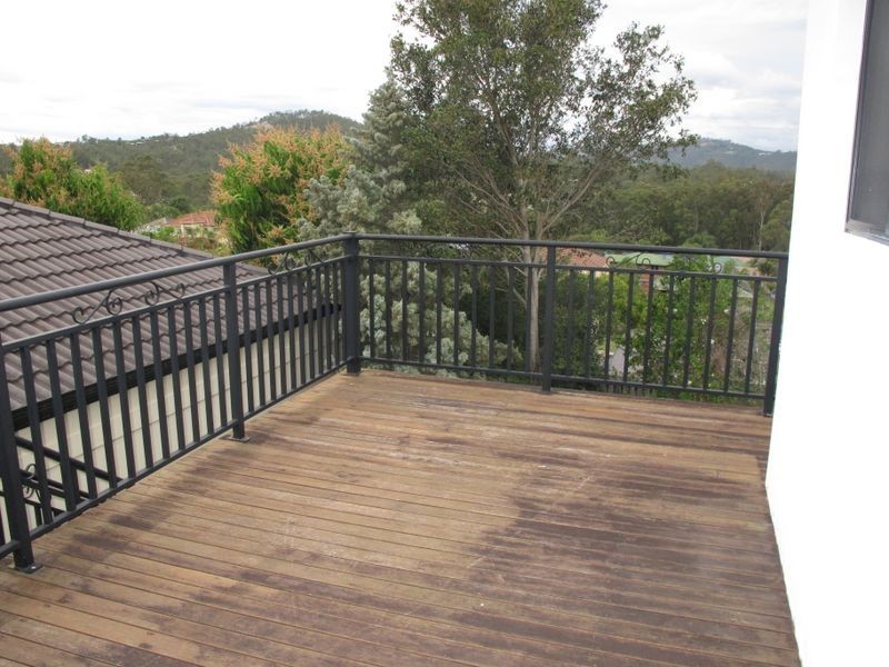 16 Miro Place, Nerang QLD 4211