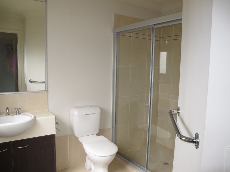 16 Miro Place, Nerang QLD 4211