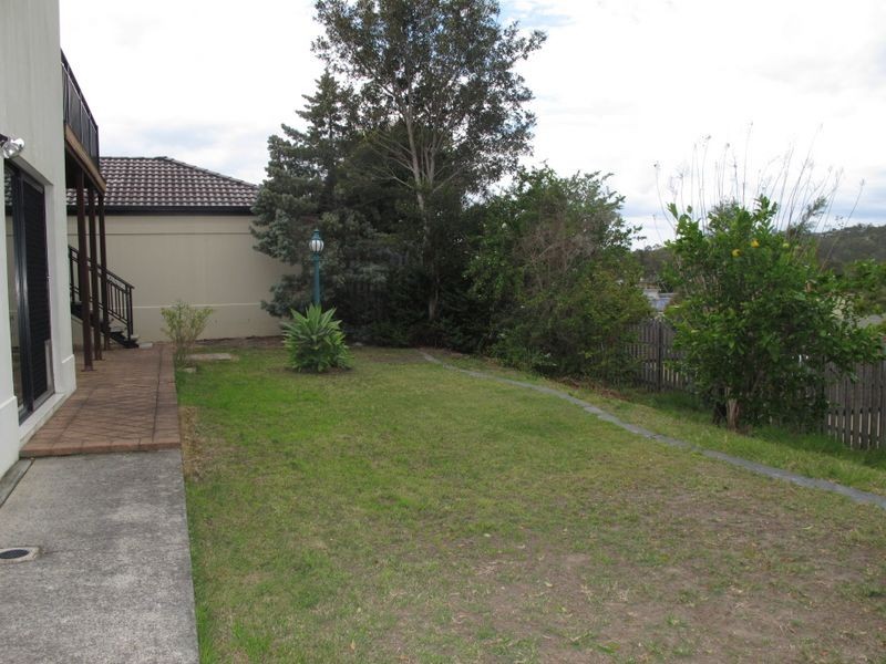 16 Miro Place, Nerang QLD 4211