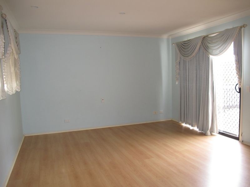 16 Miro Place, Nerang QLD 4211