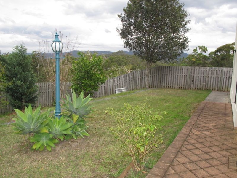 16 Miro Place, Nerang QLD 4211