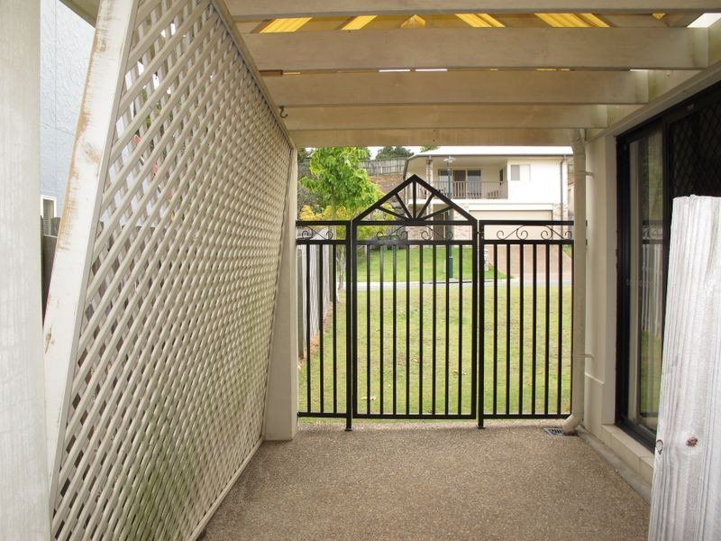 16 Miro Place, Nerang QLD 4211