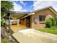 7 Pilbara Place, Worongary QLD 4213