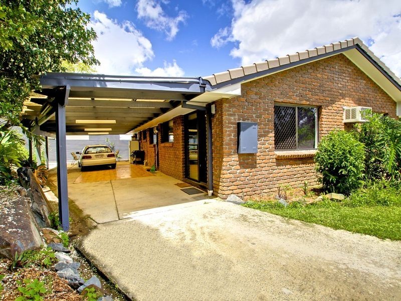 7 Pilbara Place, Worongary QLD 4213