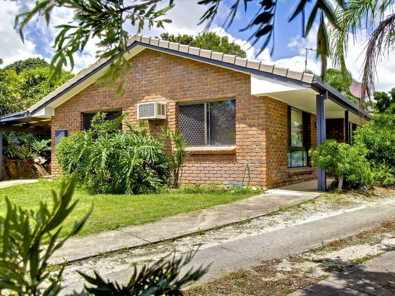 7 Pilbara Place, Worongary QLD 4213