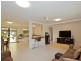 7 Pilbara Place, Worongary QLD 4213