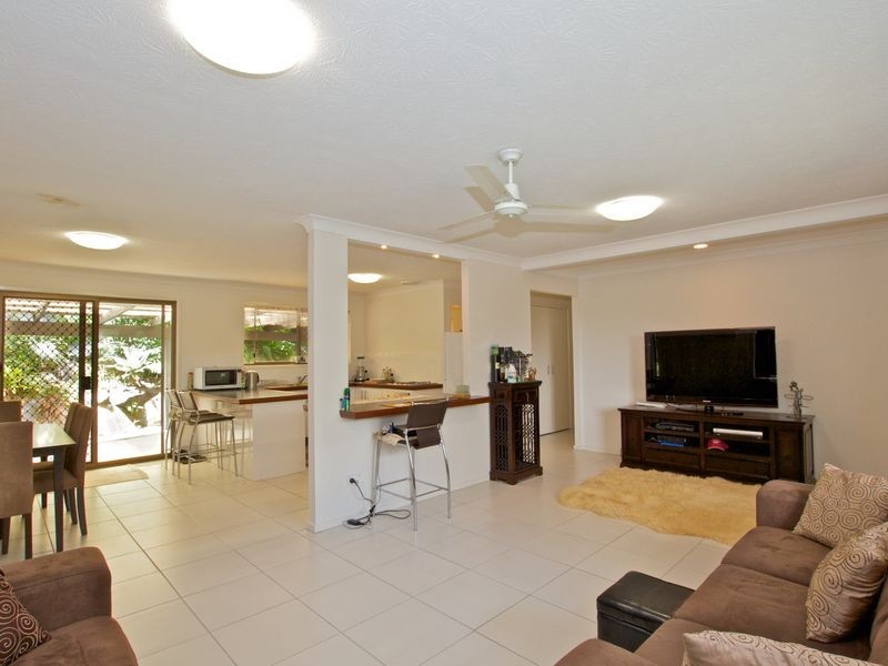 7 Pilbara Place, Worongary QLD 4213