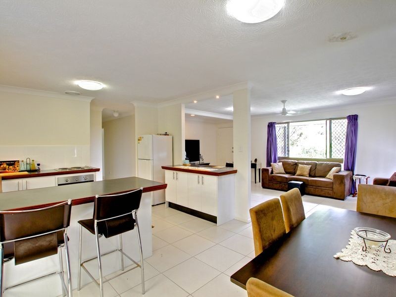 7 Pilbara Place, Worongary QLD 4213