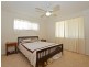 7 Pilbara Place, Worongary QLD 4213
