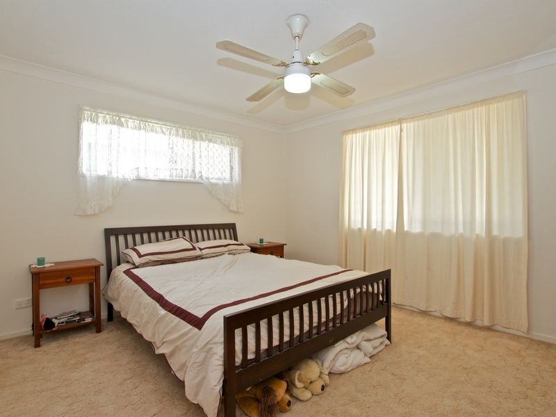 7 Pilbara Place, Worongary QLD 4213
