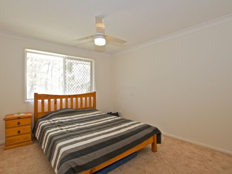 7 Pilbara Place, Worongary QLD 4213