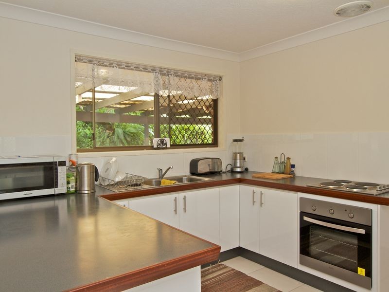 7 Pilbara Place, Worongary QLD 4213