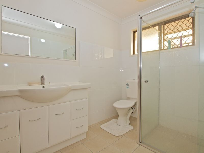 7 Pilbara Place, Worongary QLD 4213