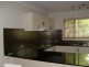 74/21 Leviathan Drive, Mudgeeraba QLD 4213
