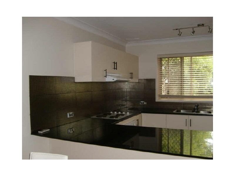 74/21 Leviathan Drive, Mudgeeraba QLD 4213