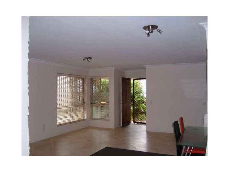 74/21 Leviathan Drive, Mudgeeraba QLD 4213
