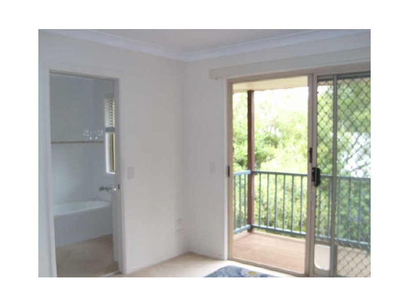 74/21 Leviathan Drive, Mudgeeraba QLD 4213