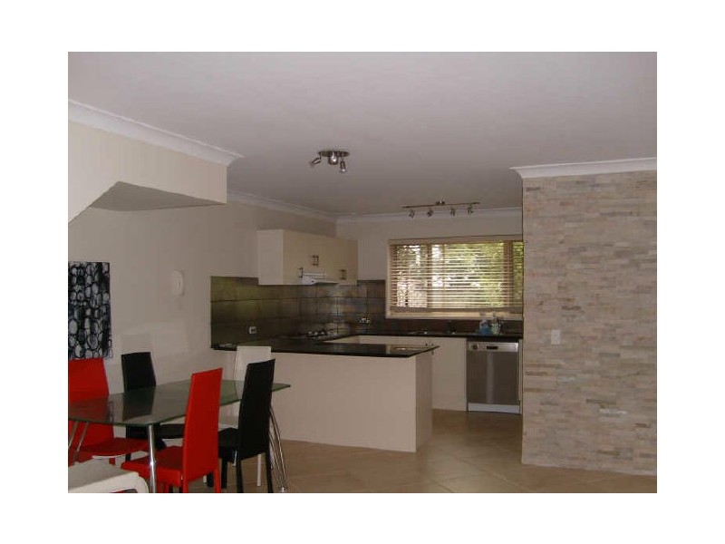 74/21 Leviathan Drive, Mudgeeraba QLD 4213