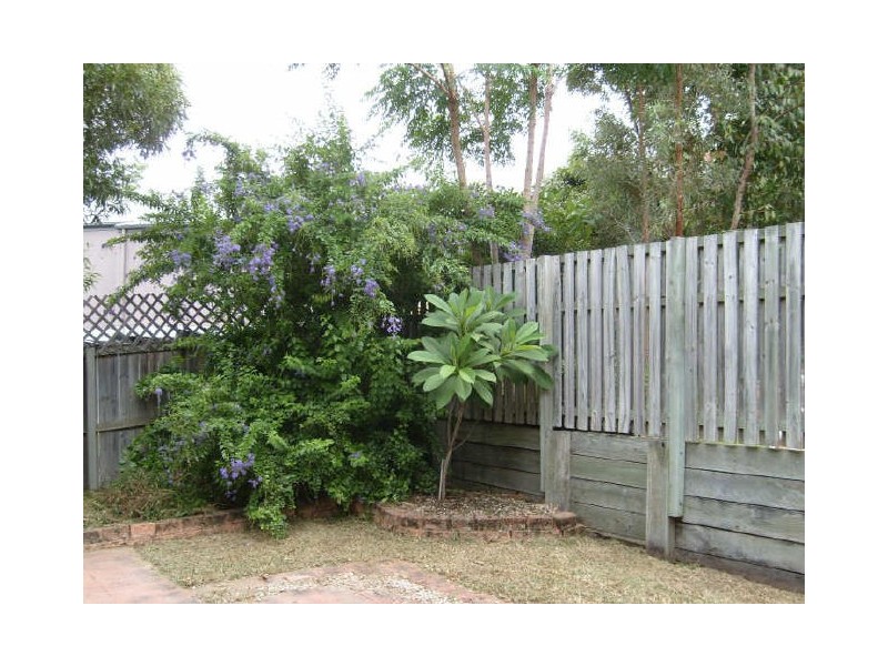 74/21 Leviathan Drive, Mudgeeraba QLD 4213