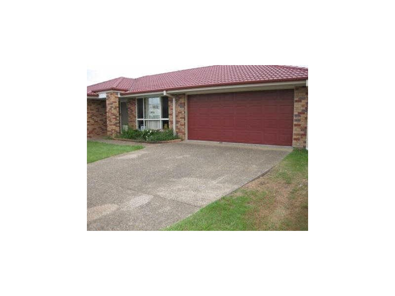 26 Balmain Street, Varsity Lakes QLD 4227