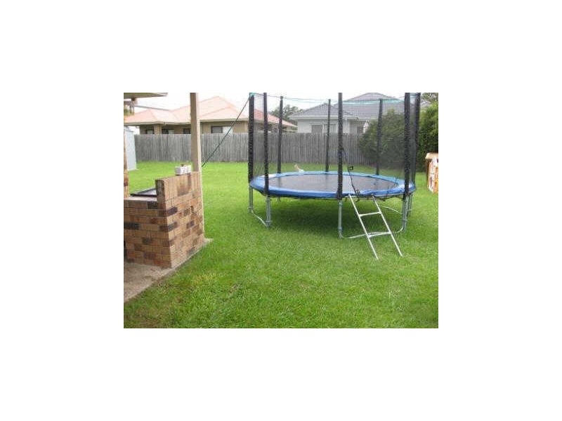 26 Balmain Street, Varsity Lakes QLD 4227