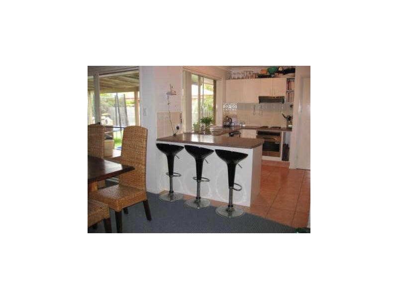 26 Balmain Street, Varsity Lakes QLD 4227