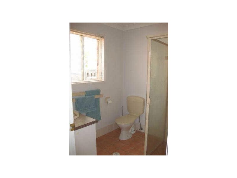 26 Balmain Street, Varsity Lakes QLD 4227