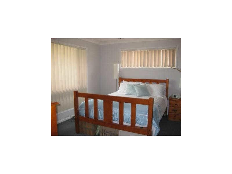 26 Balmain Street, Varsity Lakes QLD 4227