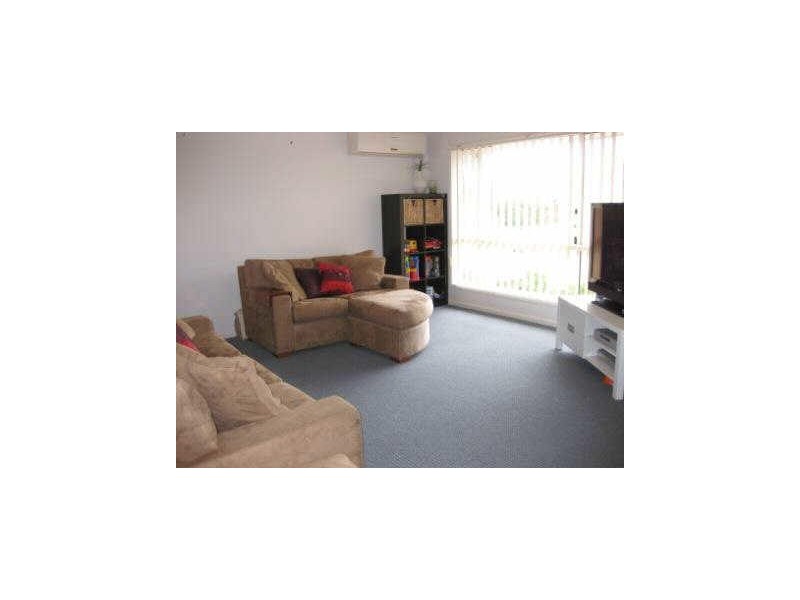 26 Balmain Street, Varsity Lakes QLD 4227