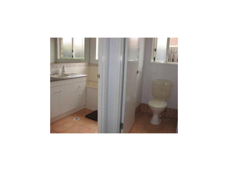 26 Balmain Street, Varsity Lakes QLD 4227