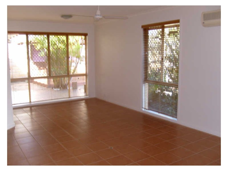 12 Sandalwood Terrace, Nerang QLD 4211