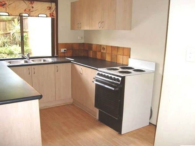 2/8 Mylor Street, Nerang QLD 4211