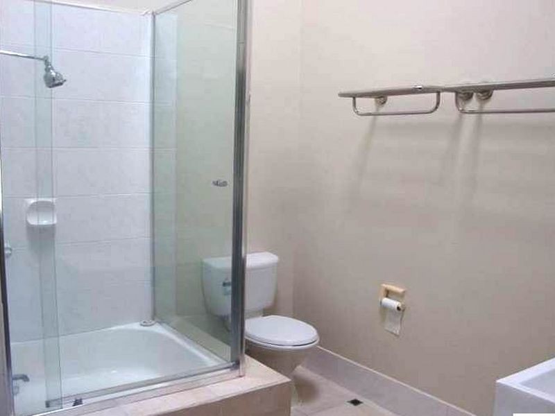 2/8 Mylor Street, Nerang QLD 4211