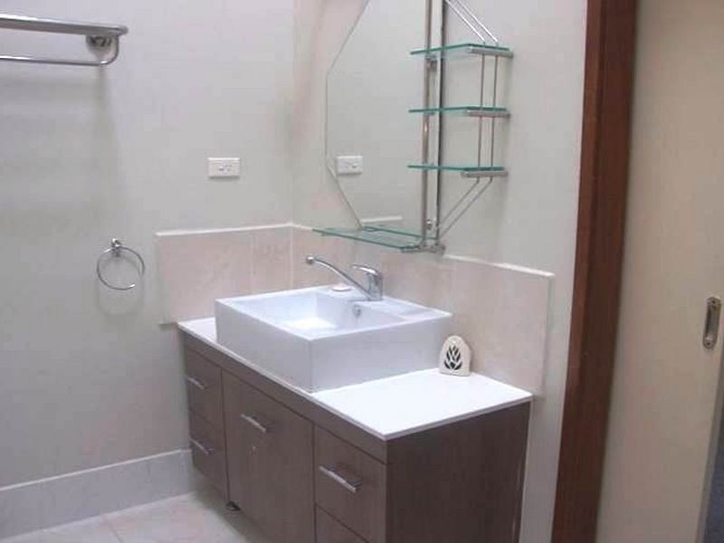 2/8 Mylor Street, Nerang QLD 4211