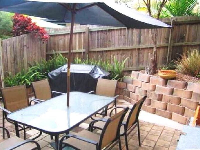 2/8 Mylor Street, Nerang QLD 4211