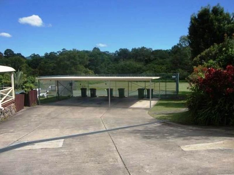 2/8 Mylor Street, Nerang QLD 4211