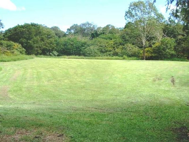 2/8 Mylor Street, Nerang QLD 4211