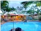 56 Chisholm Road, Carrara QLD 4211